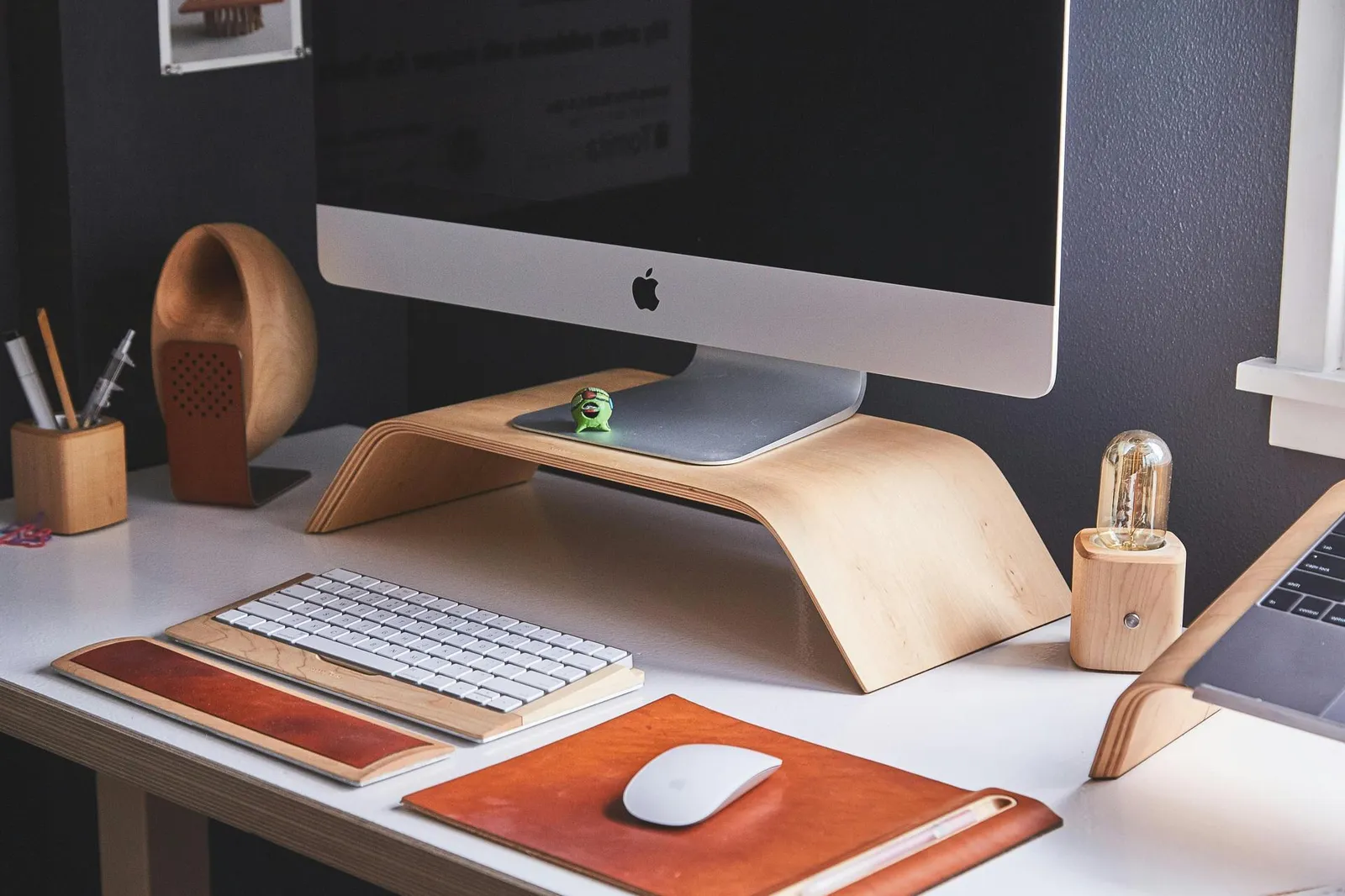 DIY Projects