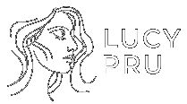 Logo LucyPru