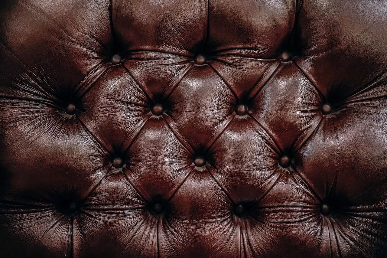 Featured image for the post titled Are leather sofa beds worth the investment? A closer look