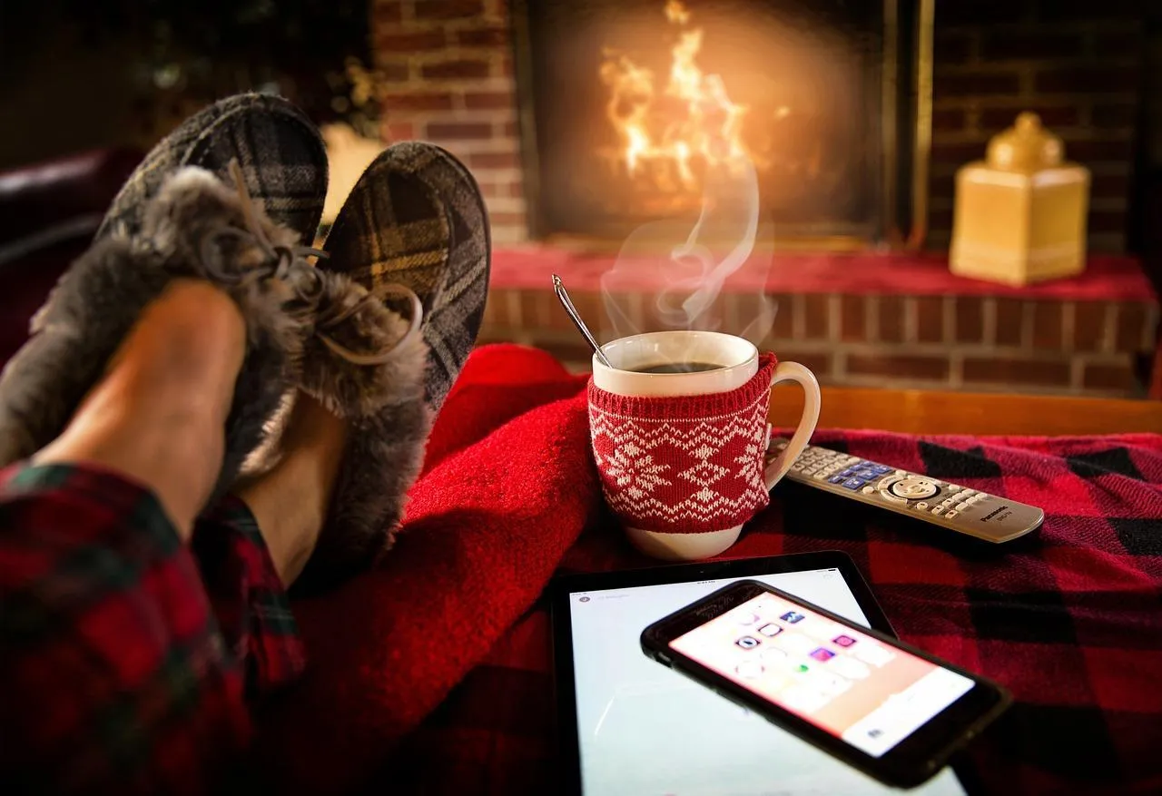 Transform your attic into a livable space: What you need to know?