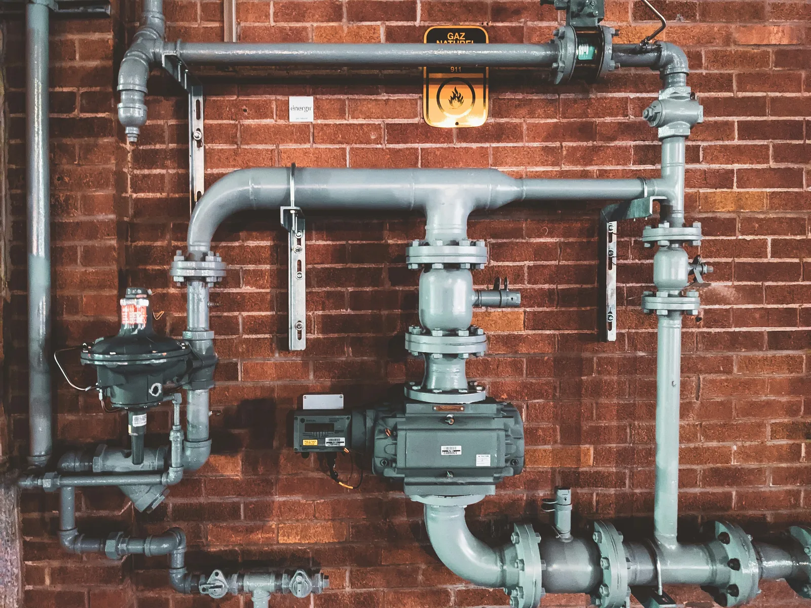 Top five benefits of switching to an instantaneous electric water heater